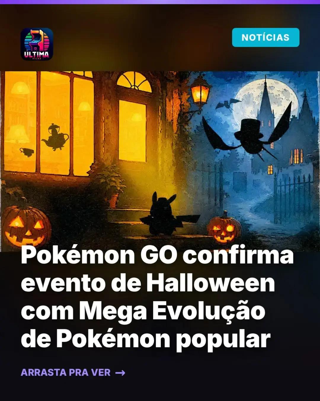@Última Ficha