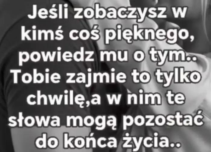 @💞Małgoś💞