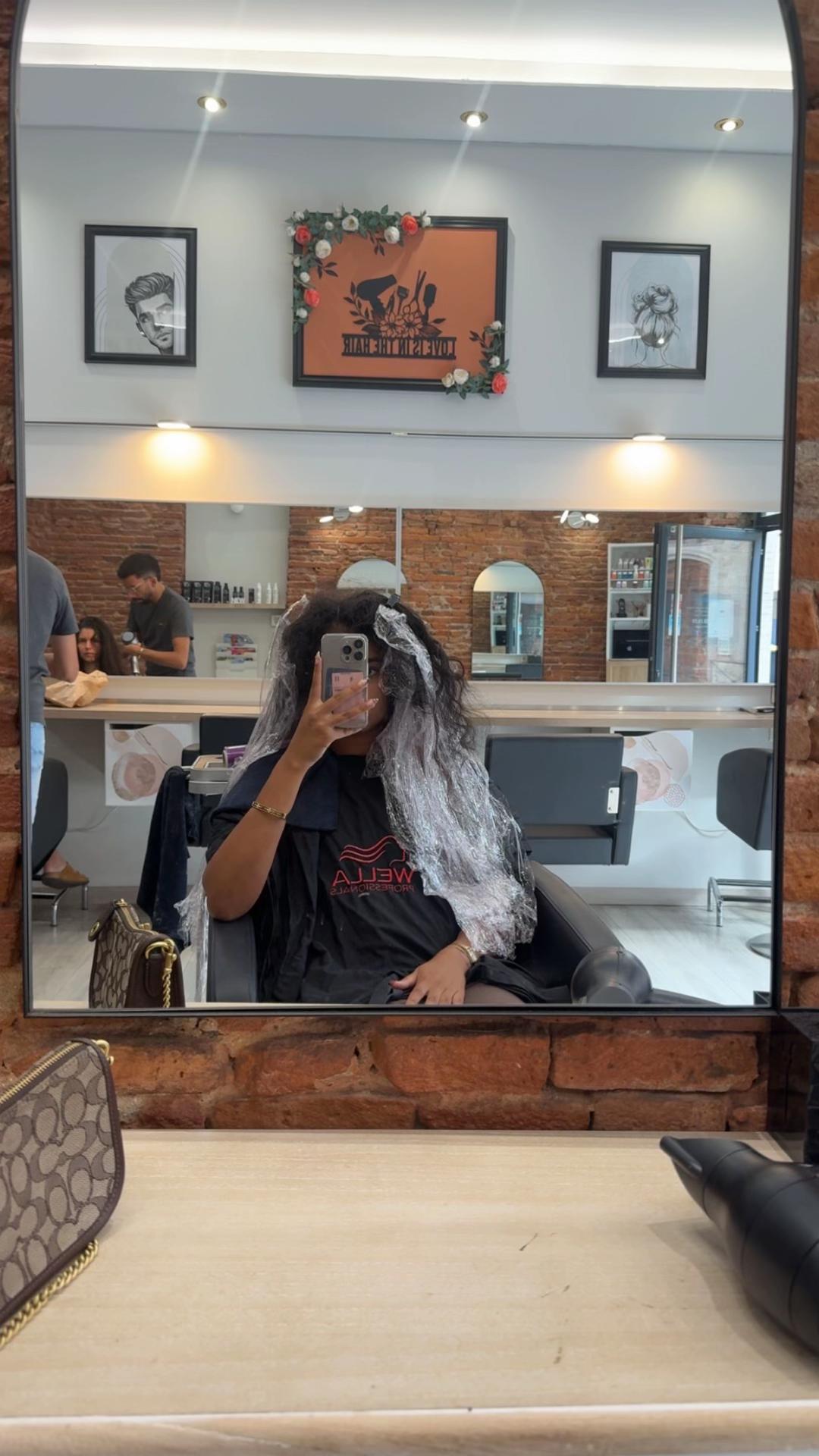 @callmepaupaau