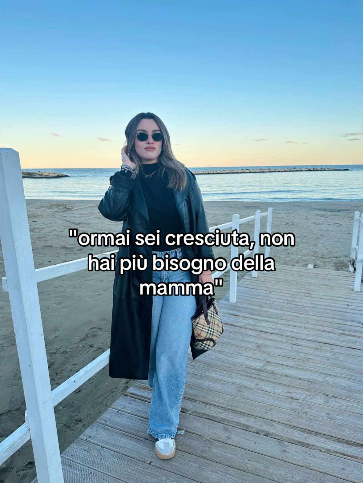 @Lulu🌶️