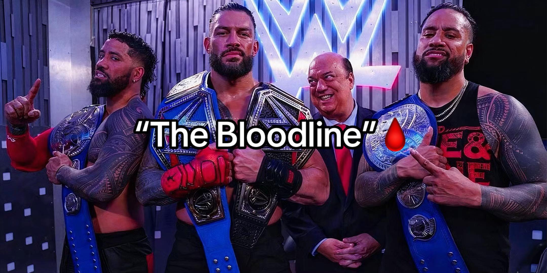 @wrestlingguru🇬🇧