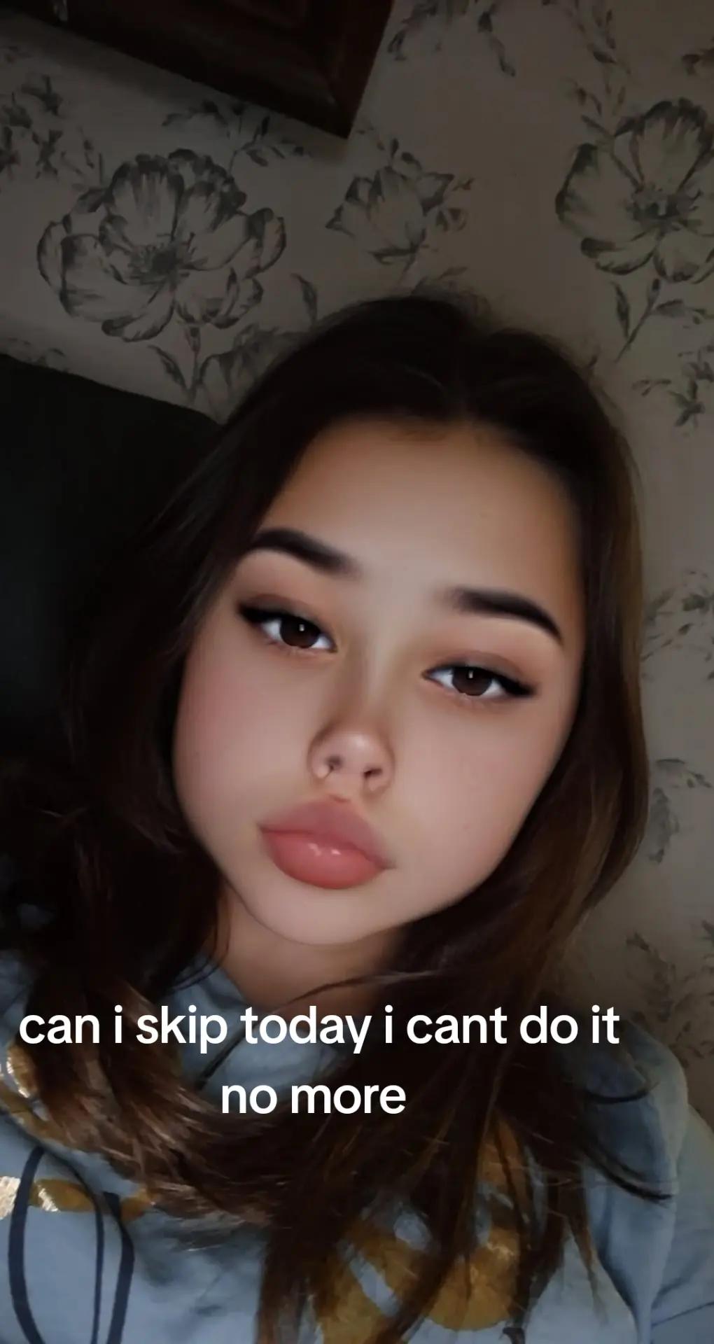 @olivia