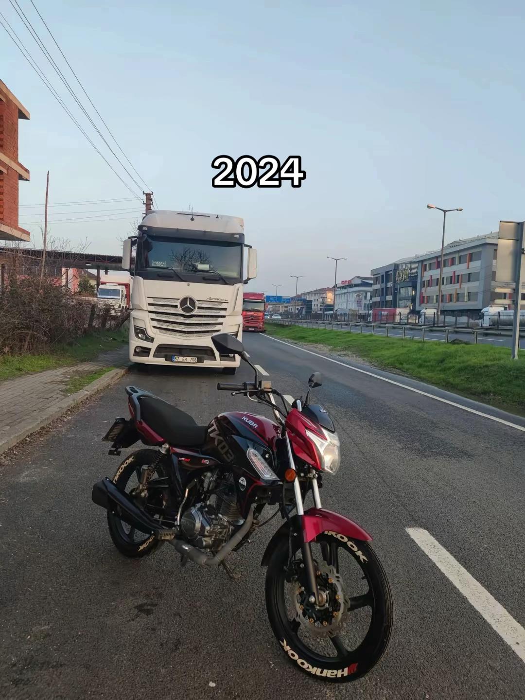 @furkan_67_81🚙