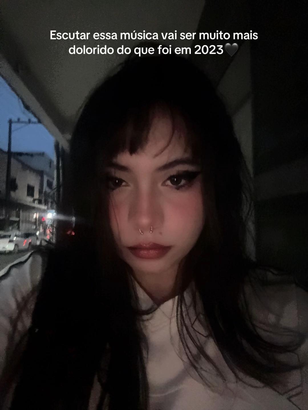 @Aila