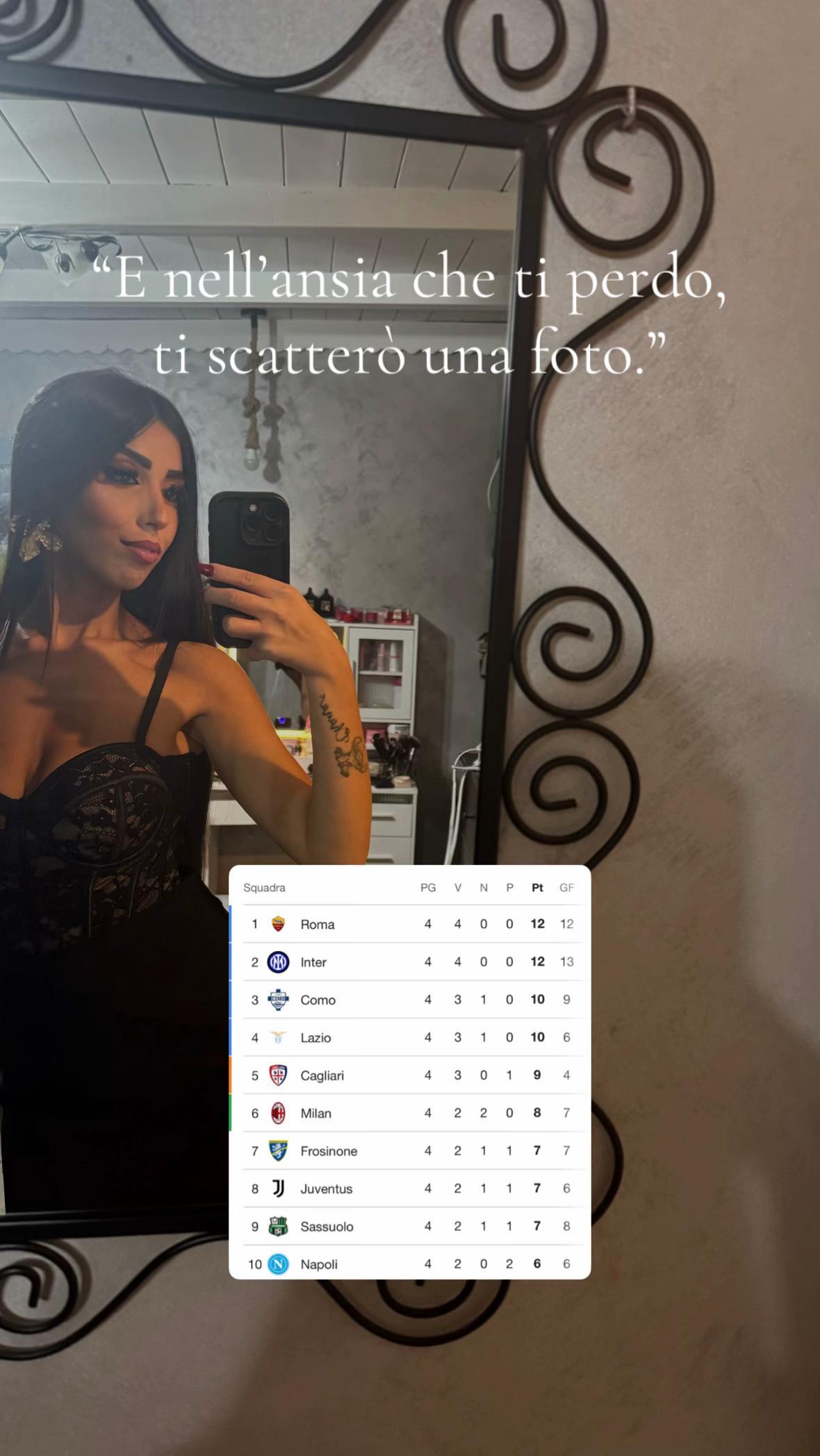 @valeriapes
