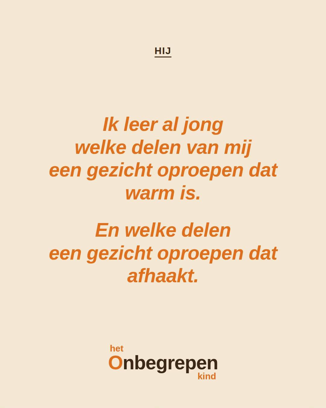 @HetOnbegrepenKind