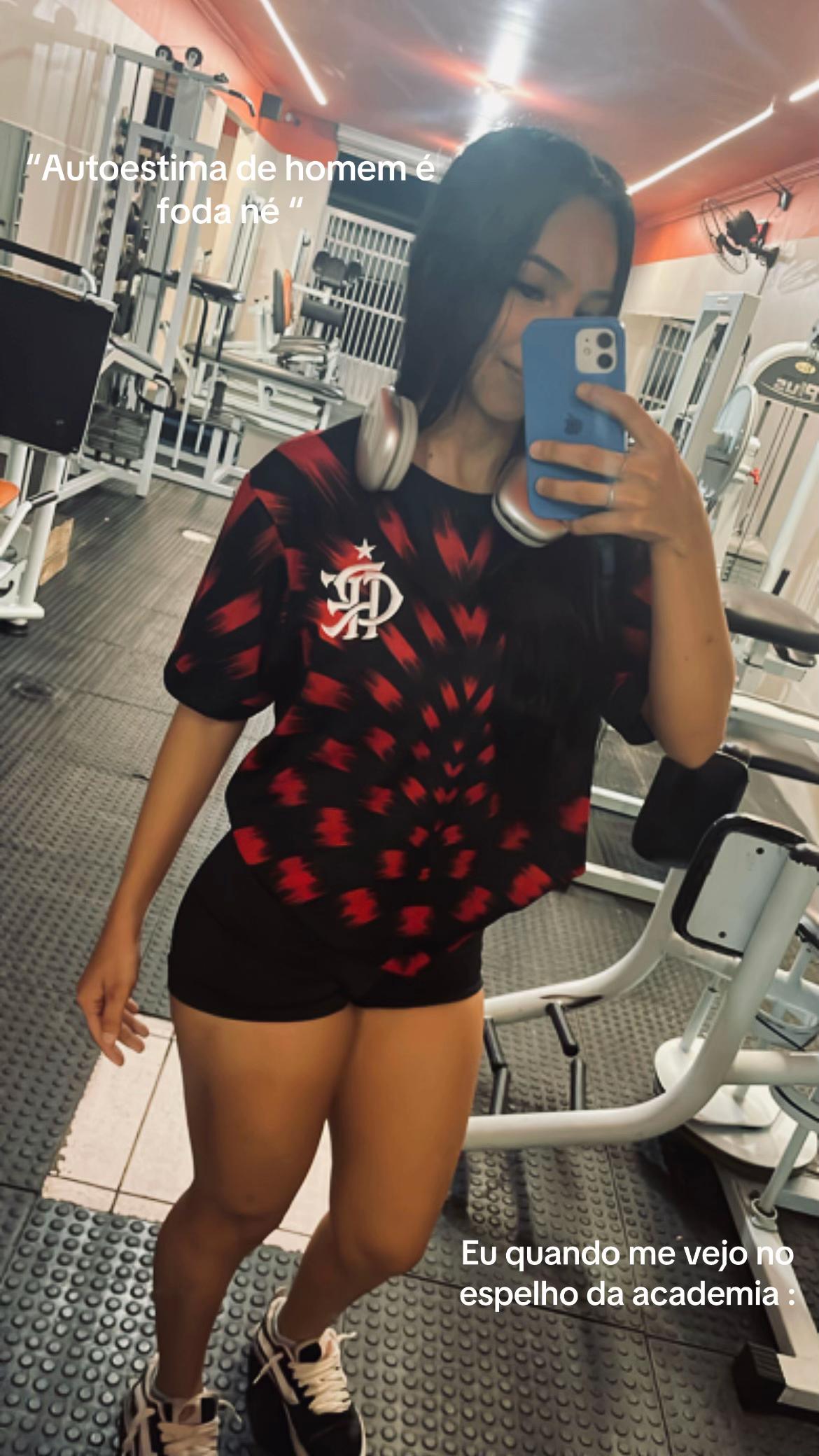 @🐆