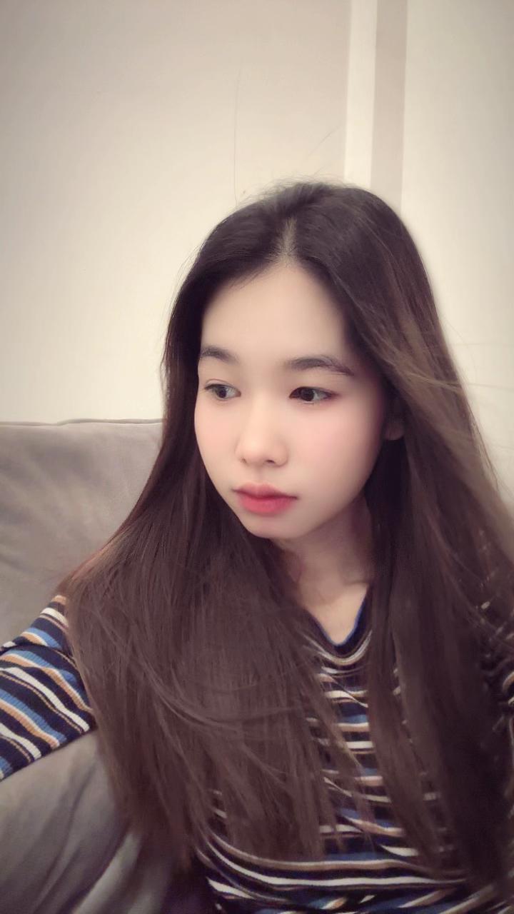 @SK☘️
