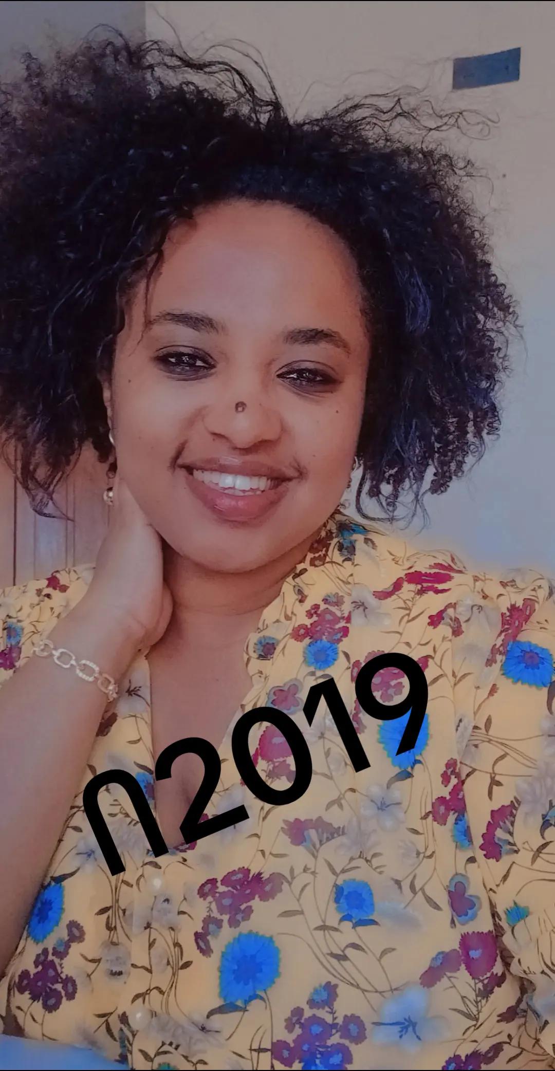 @Bersi🥰😍😘