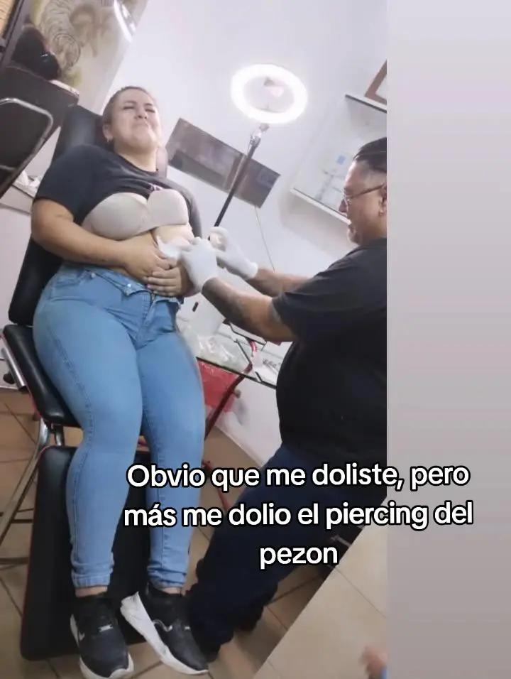 @mica.cabrera19
