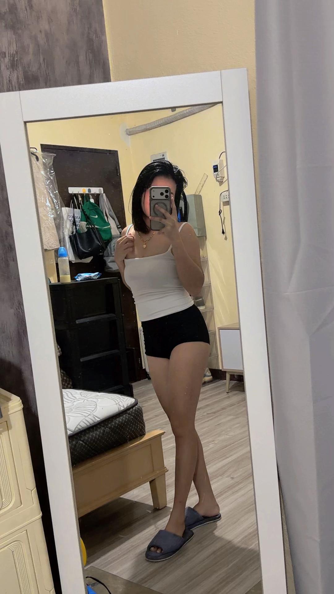 @jianaaaa❤️
