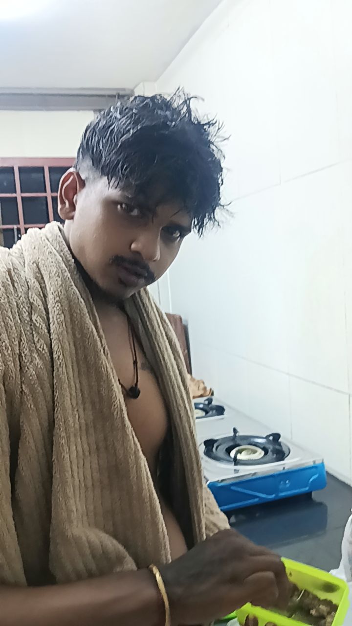 @🥰Nantha Kumar❤️