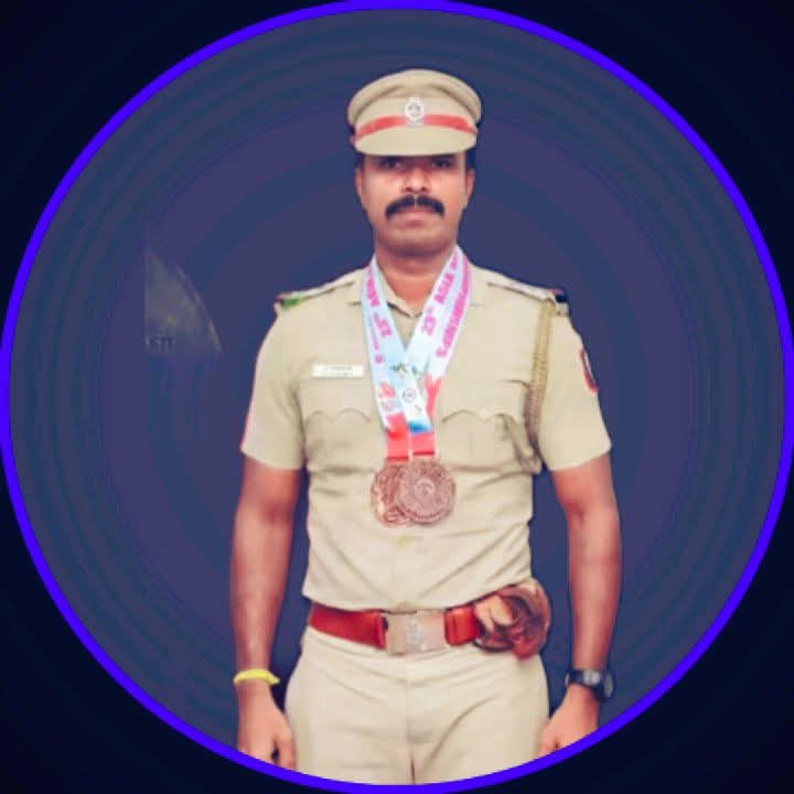 @பேப்பர் ஐடி    248 🌹1