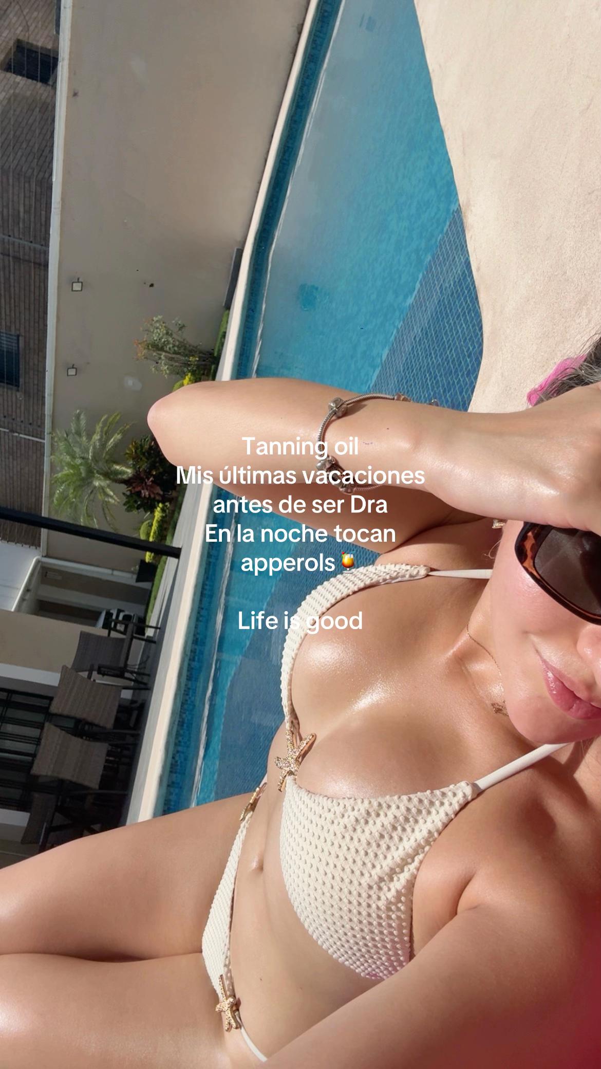 @maramartini