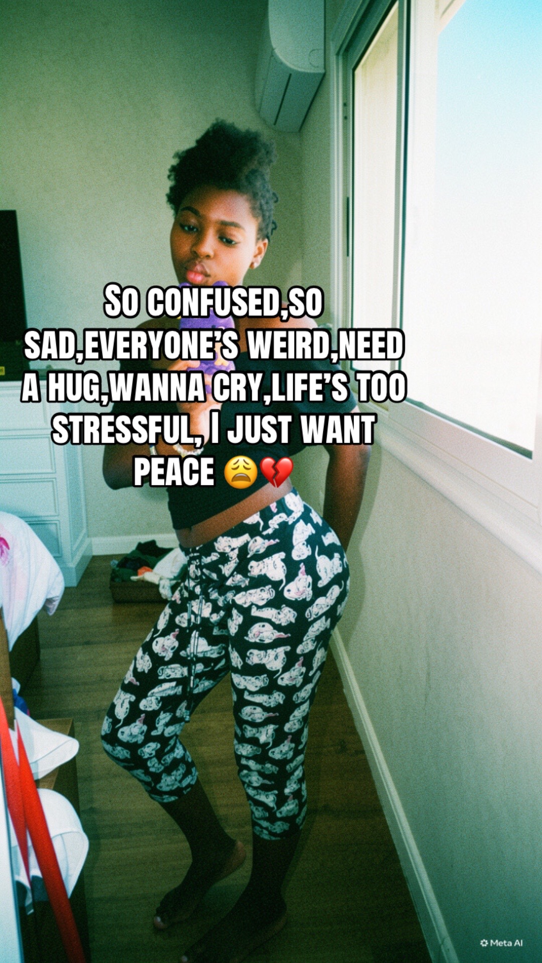 @softgirlayo 🍒🤭🌺