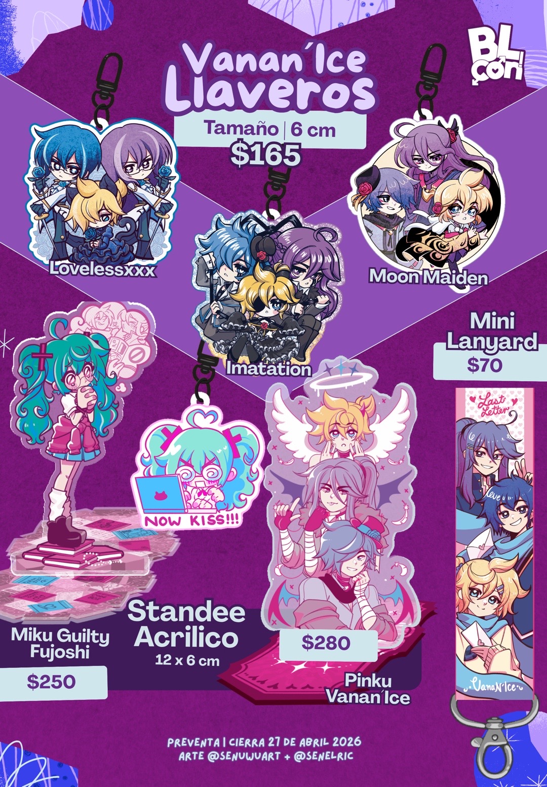 @SenUwUMerch
