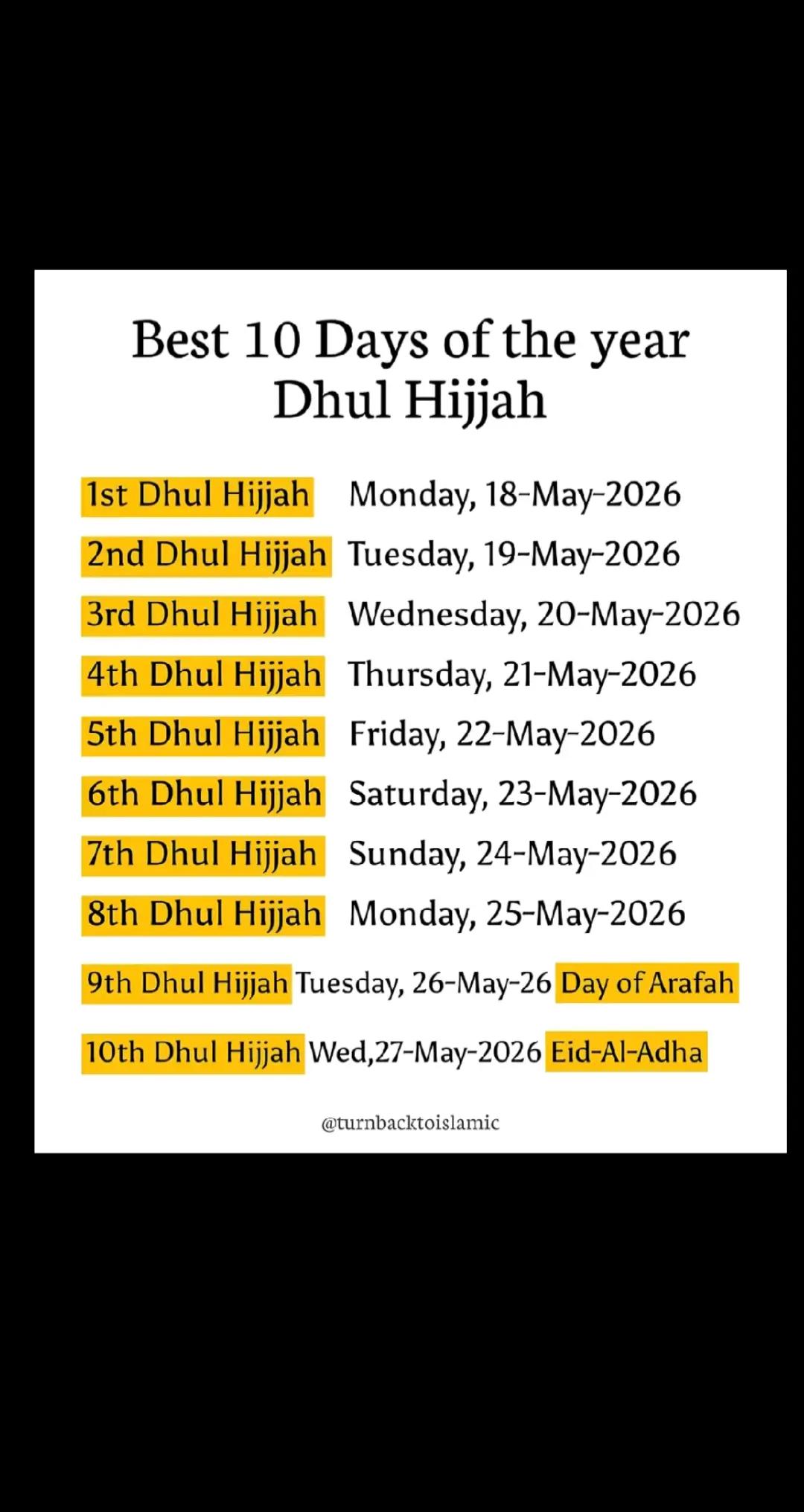 @sahid Anwar khan🇳🇵🇸🇦
