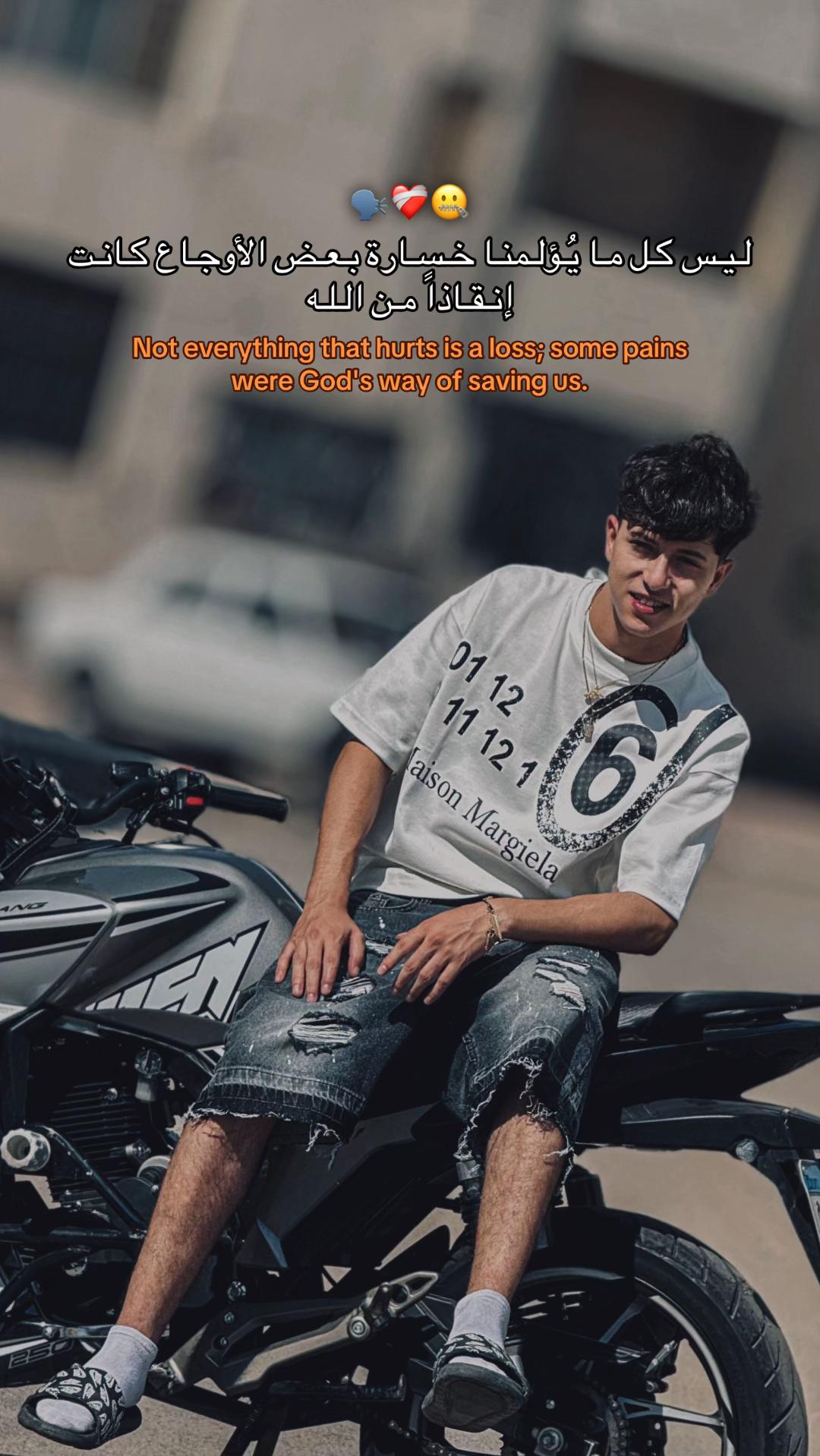 @🤍"𝑺𝑨𝑴𝑬𝑹 𝒁𝑨𝑯𝑬𝑹"🥷🏼