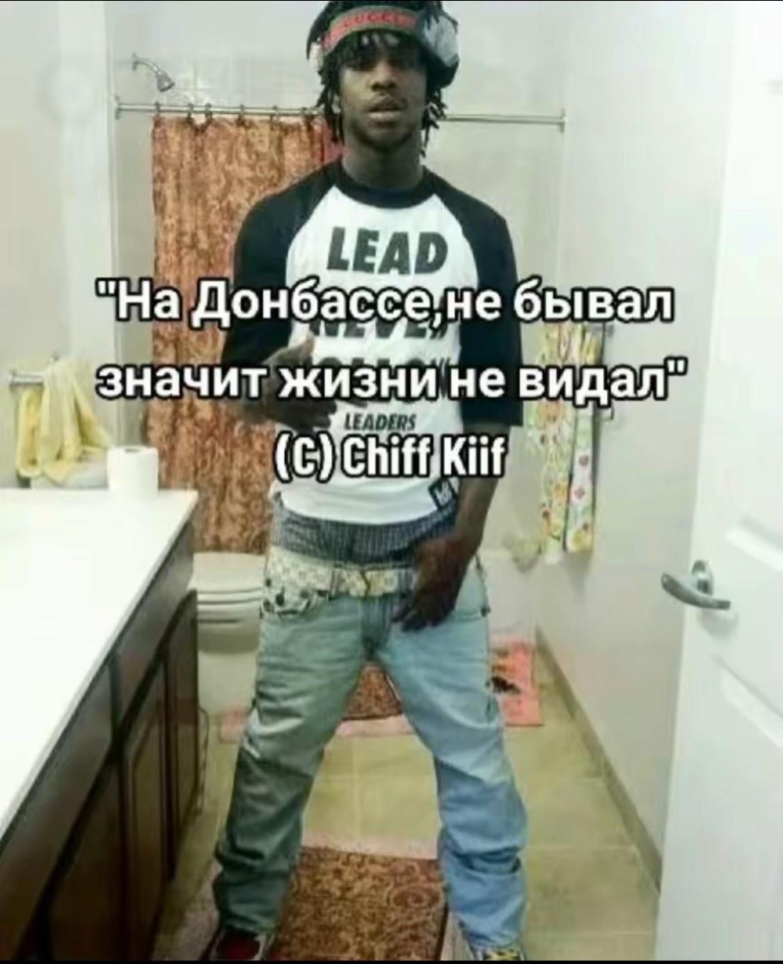 @⚒️🤝📞