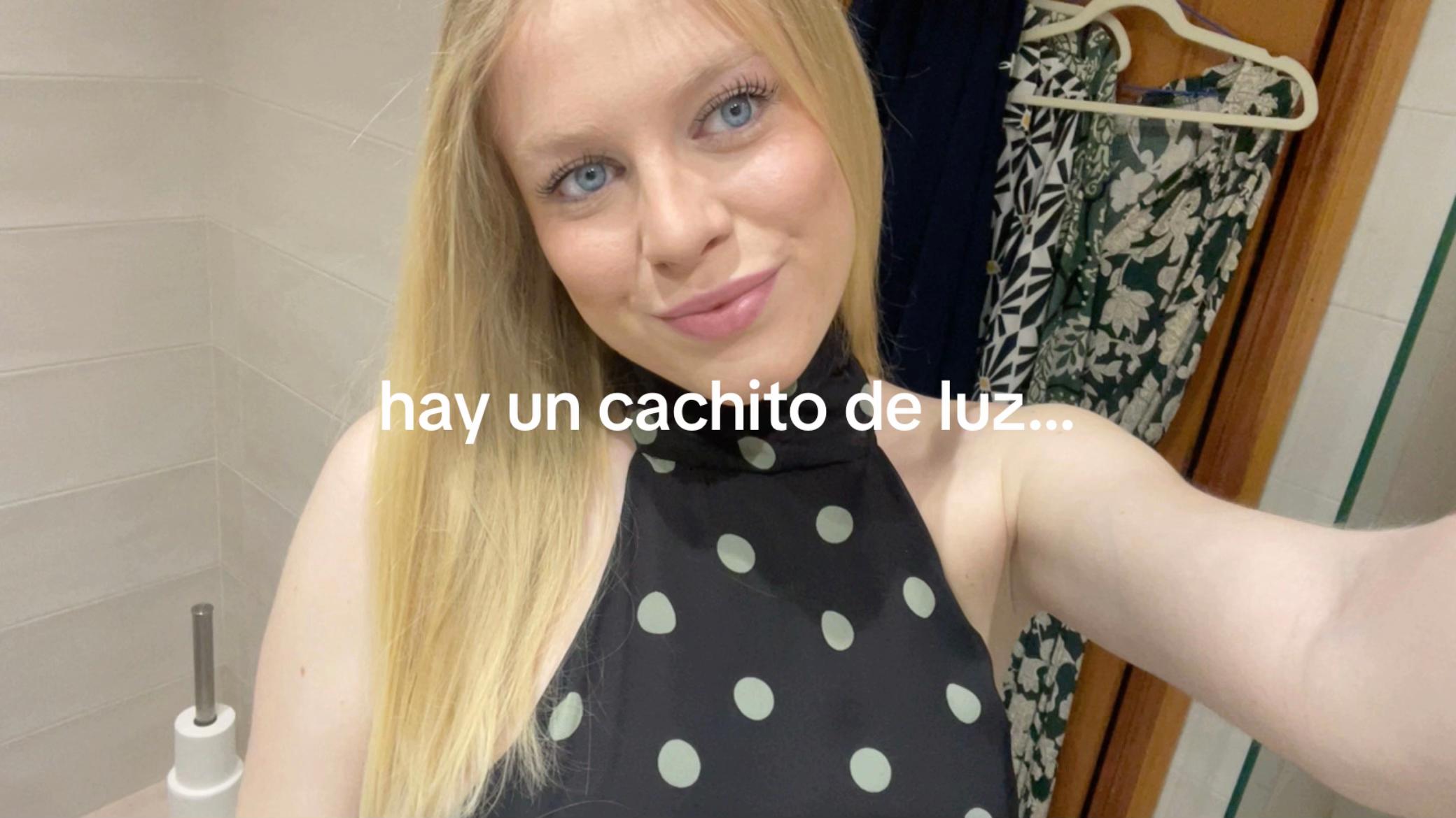 @maria fuertes