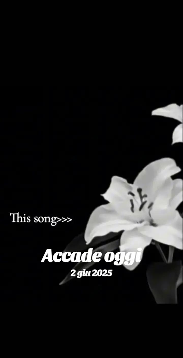 @๐น๐๐๐