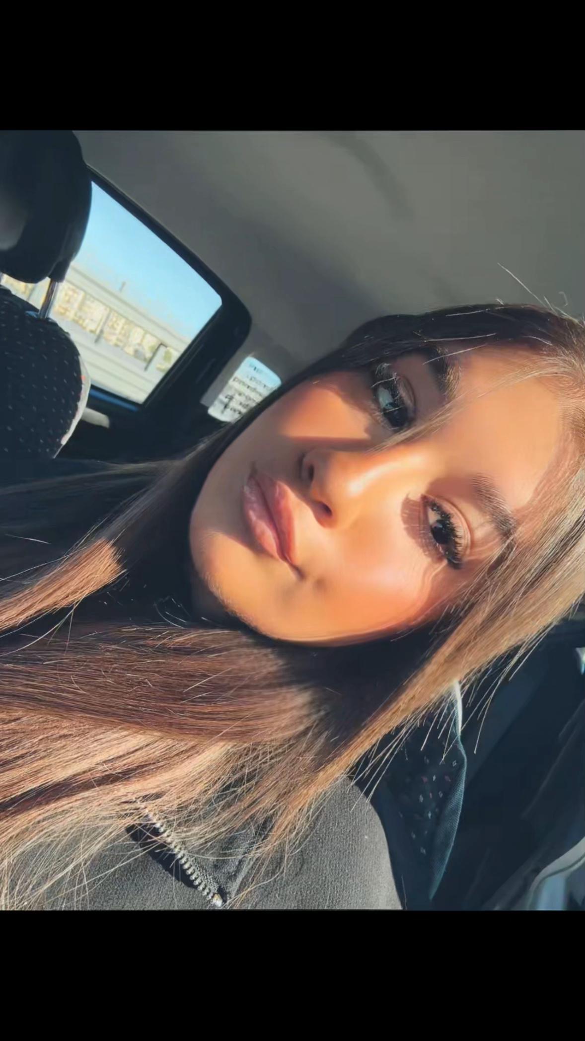 @francescafarellaa__
