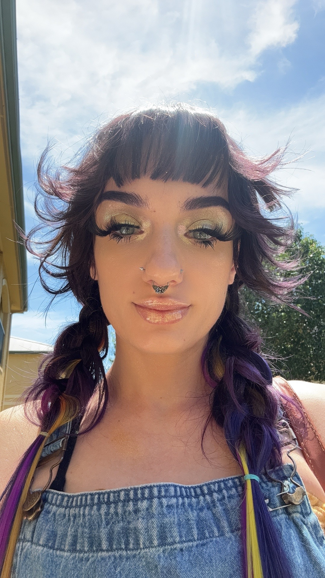 @Badkidfaedrag