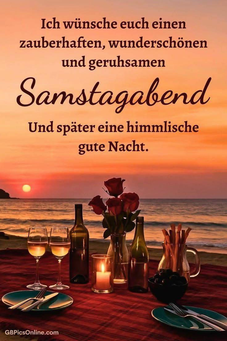 @Bernhard Schmidt