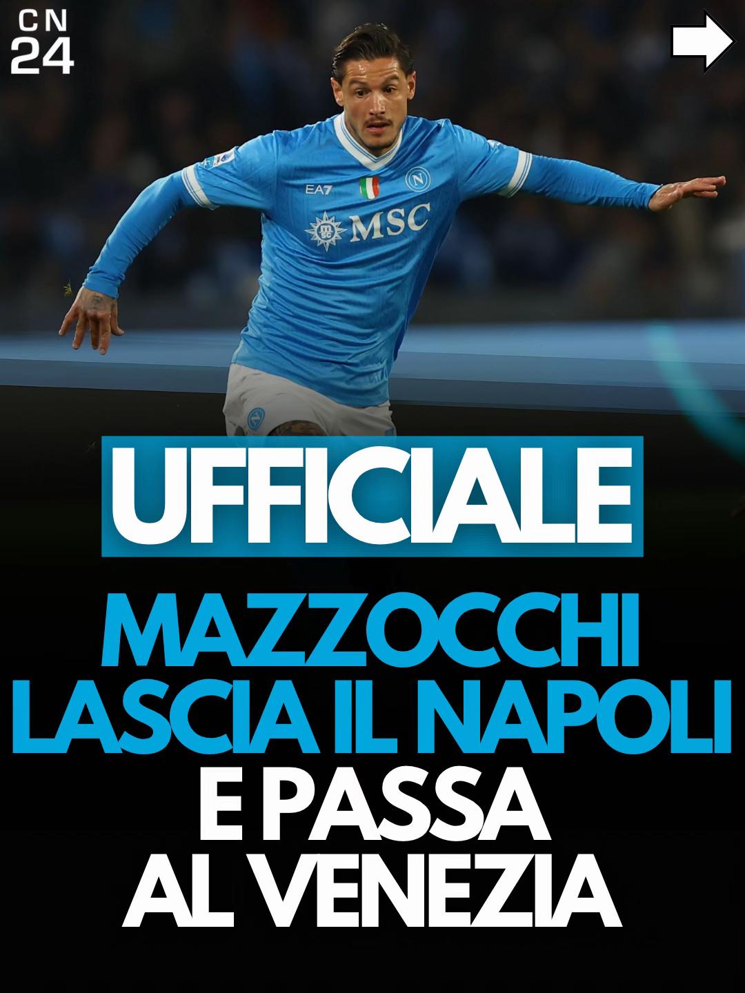 @CalcioNapoli24.it