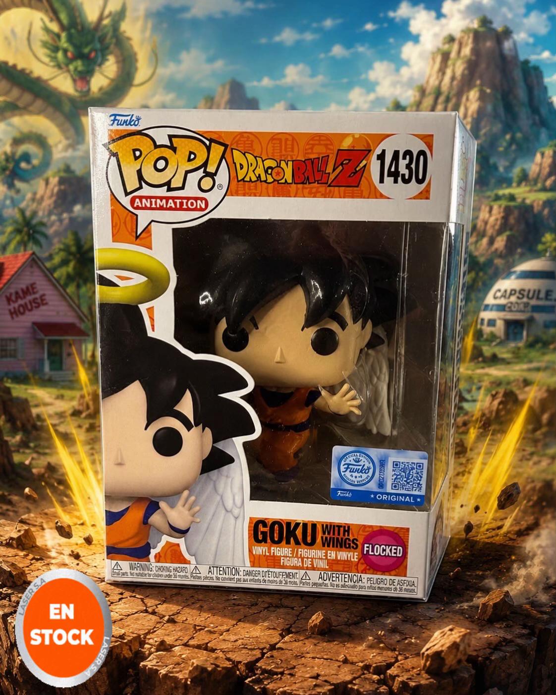 @Gotapower