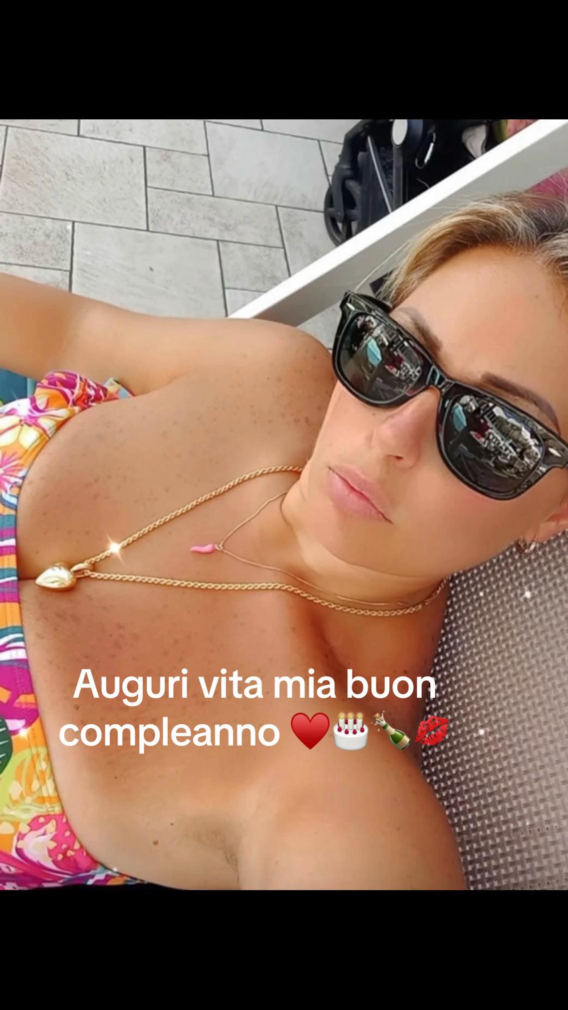 @Rosa Cozzolino