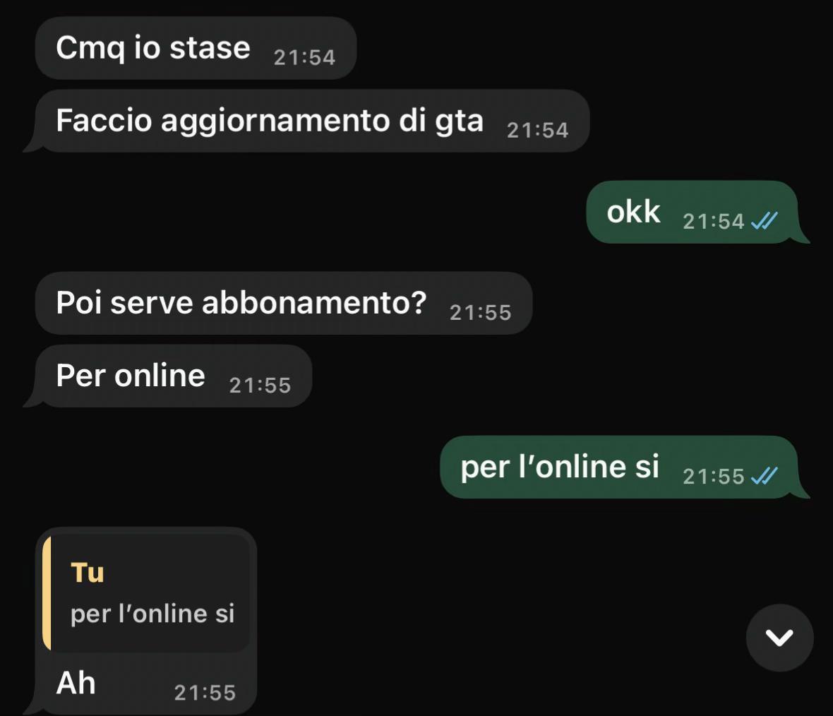 @trekology0