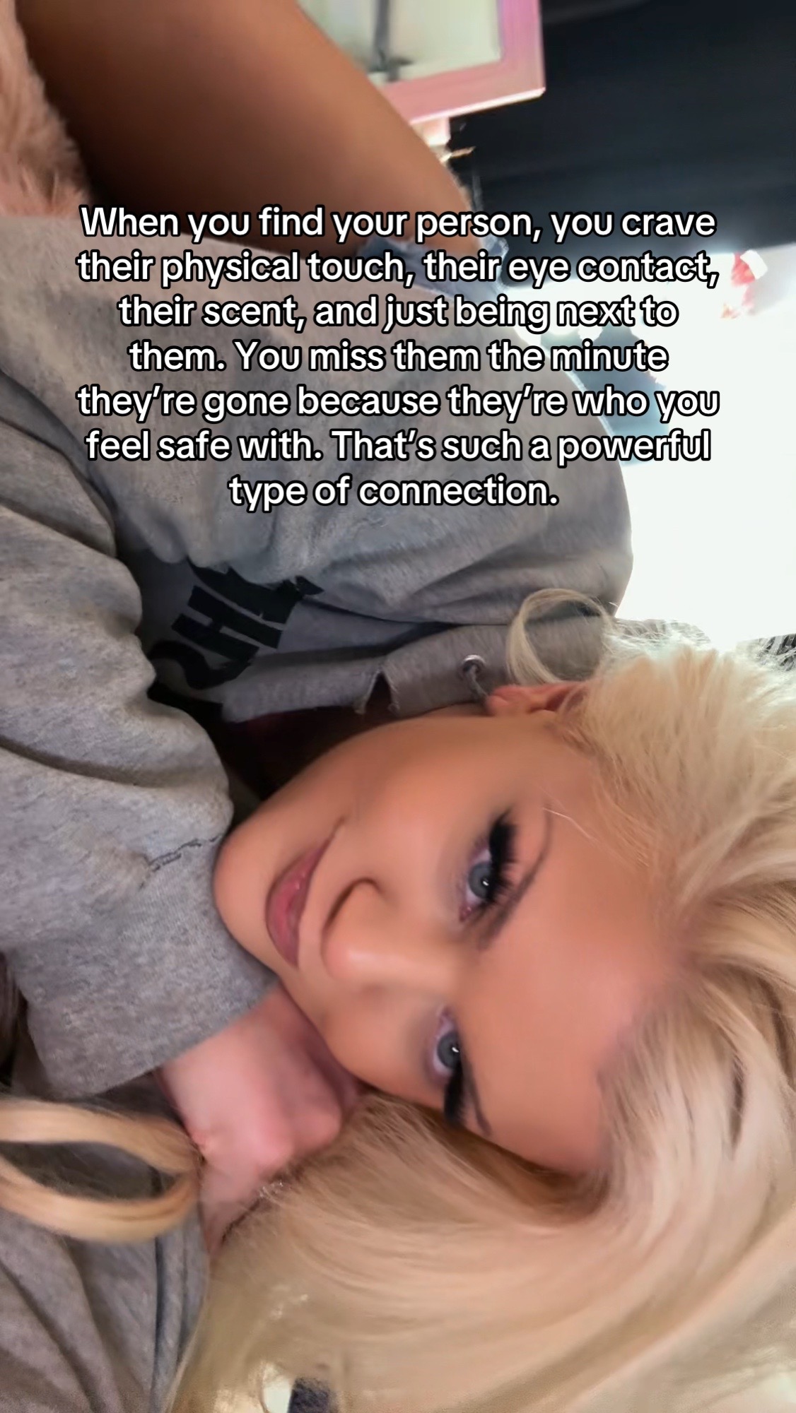 @𝒞𝒶𝓂𝓂𝒾𝑒 🥀