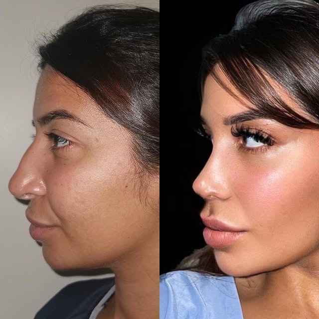 @Xue Skin & Contour