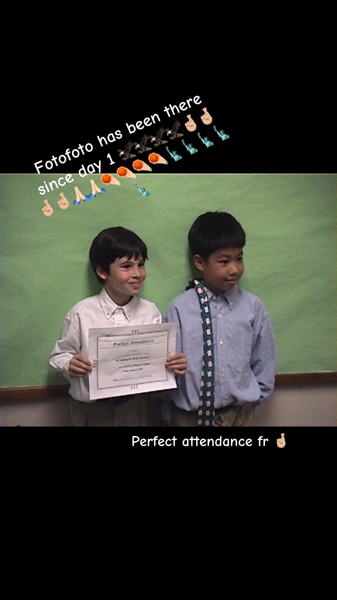 @hello.fotofoto