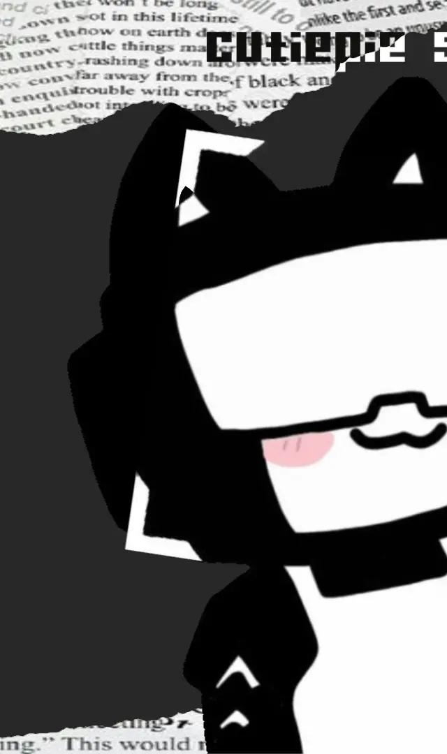 @โห๐ ๐๐๐ฃ๐ฃ๐ข ๐๐๐ฃ๐ฃ๐ข เญงหโ