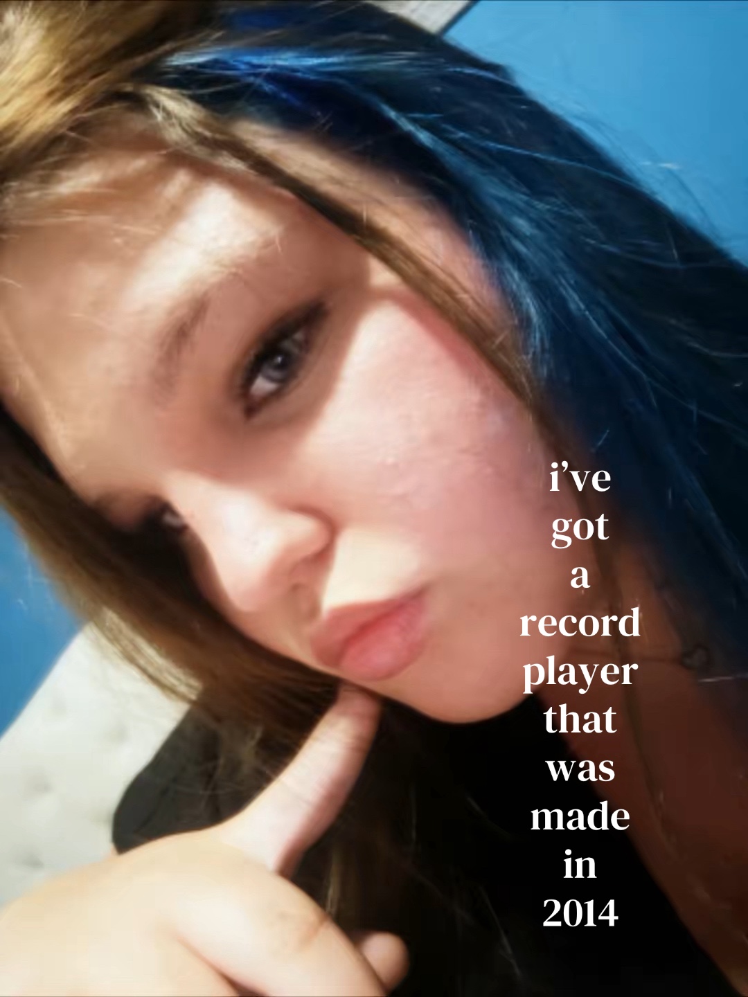@secret🤫