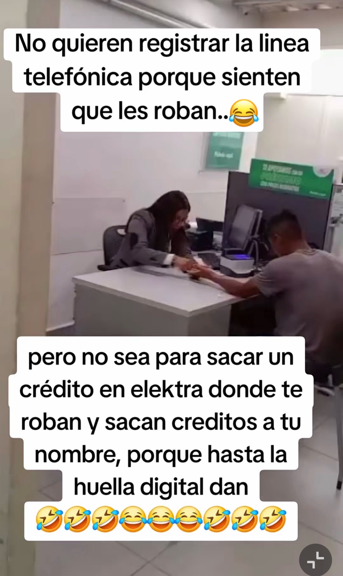 @Reporte-ando