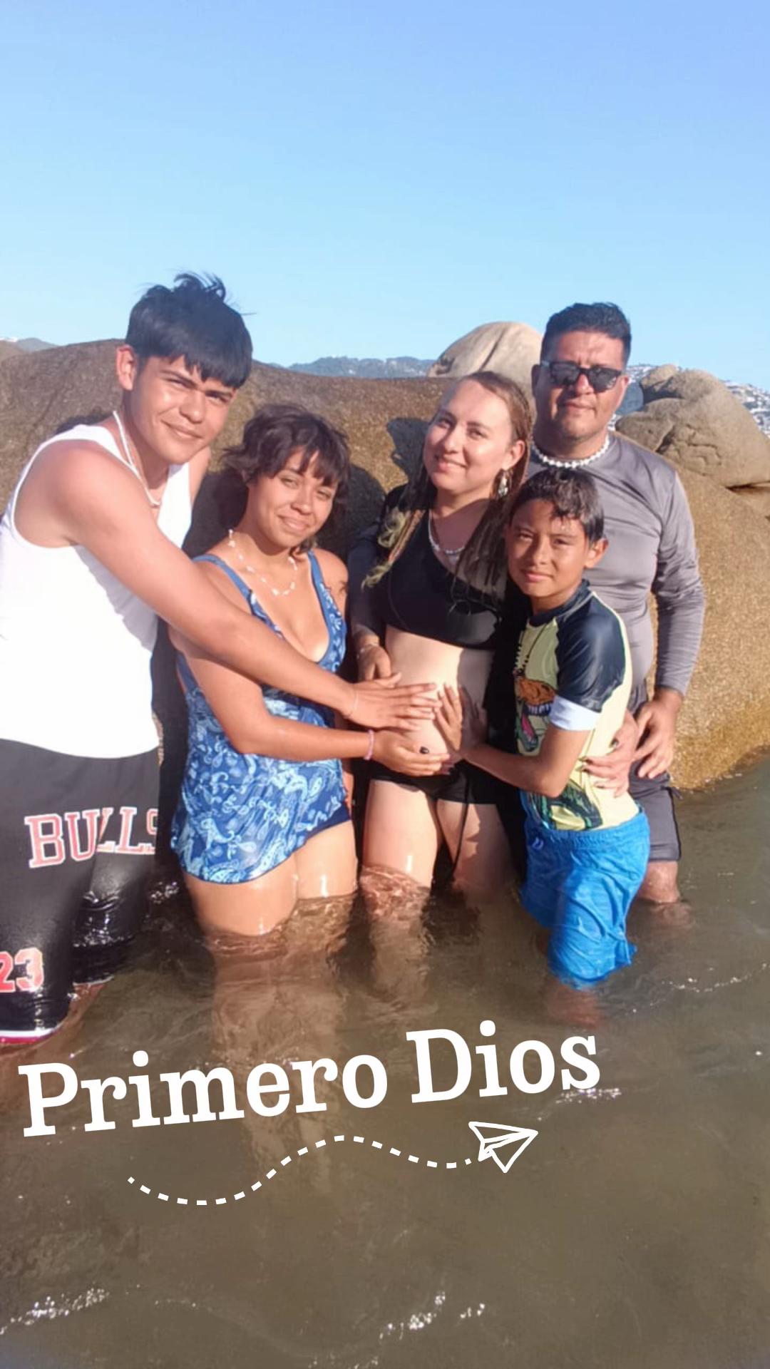 @Ivan Parra