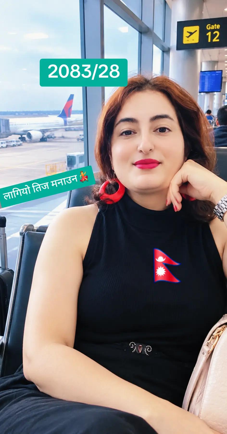 @आमाकि कान्छि छोरि9815