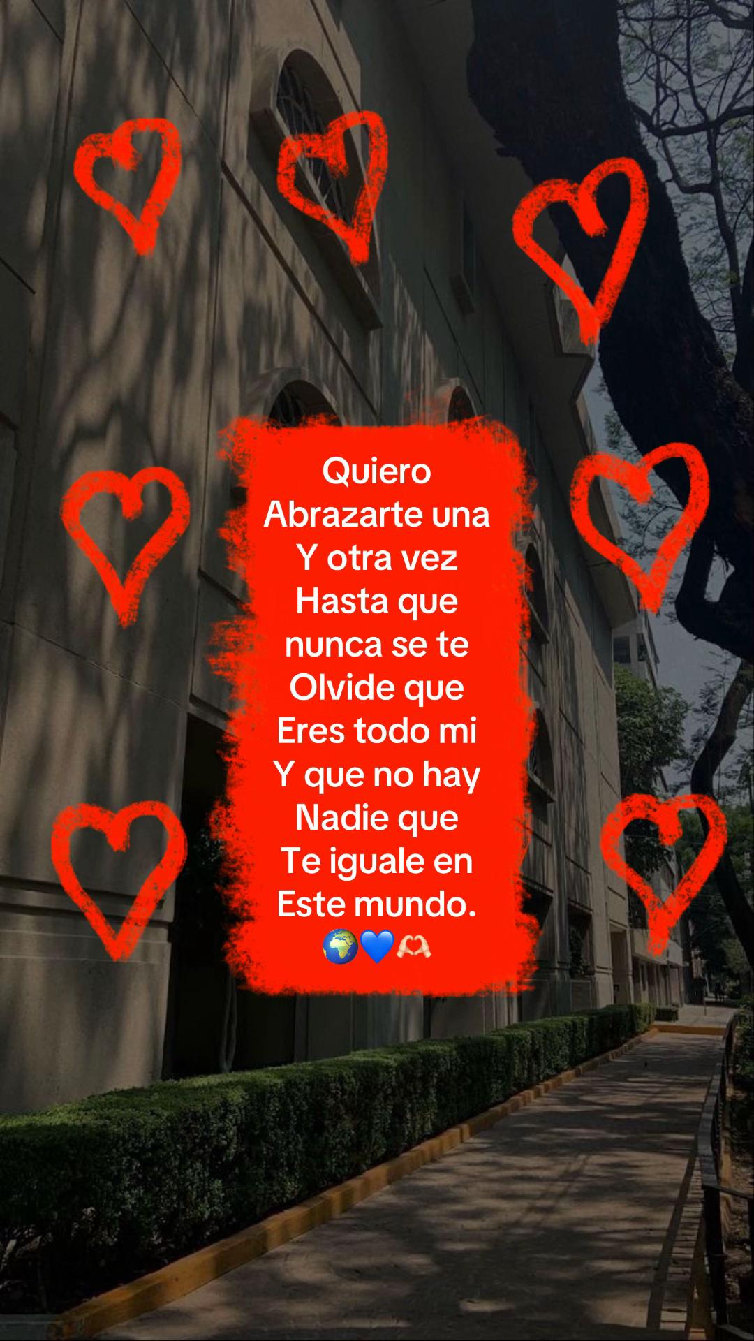 @𝐓𝐚𝐲𝐥𝐨𝐫 𝐭𝐫𝐨𝐬𝐭𝐞