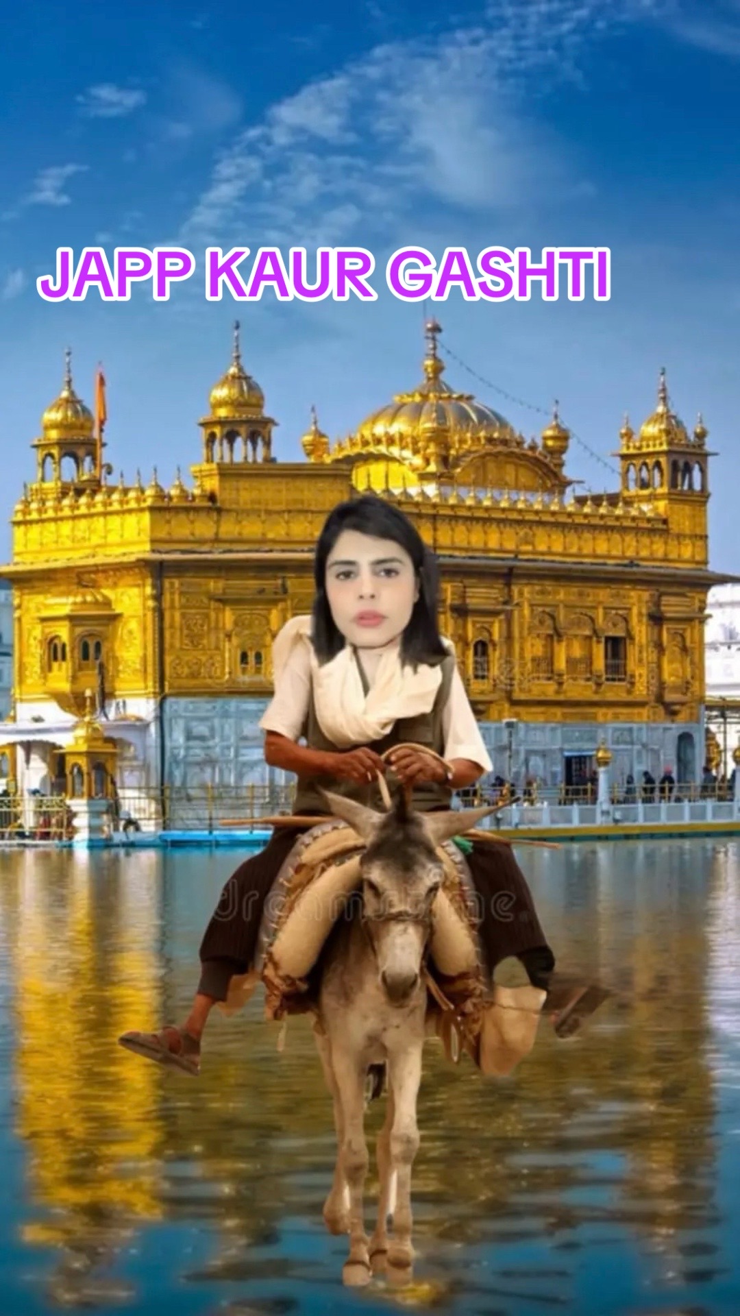 @SANT BHINDRAWALA