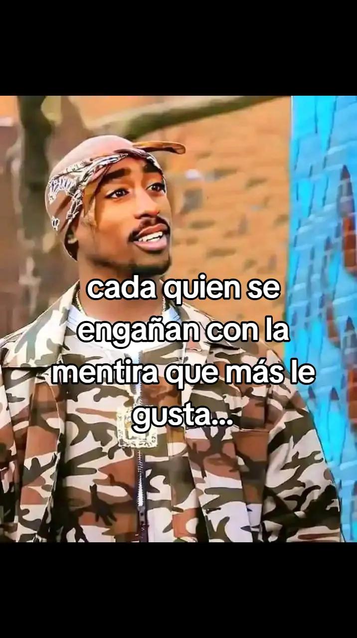 @Gin👽🕸️