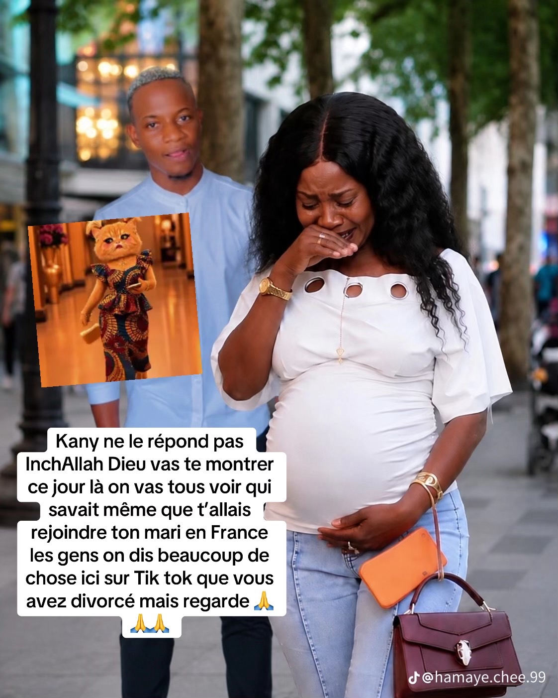 @espionne35