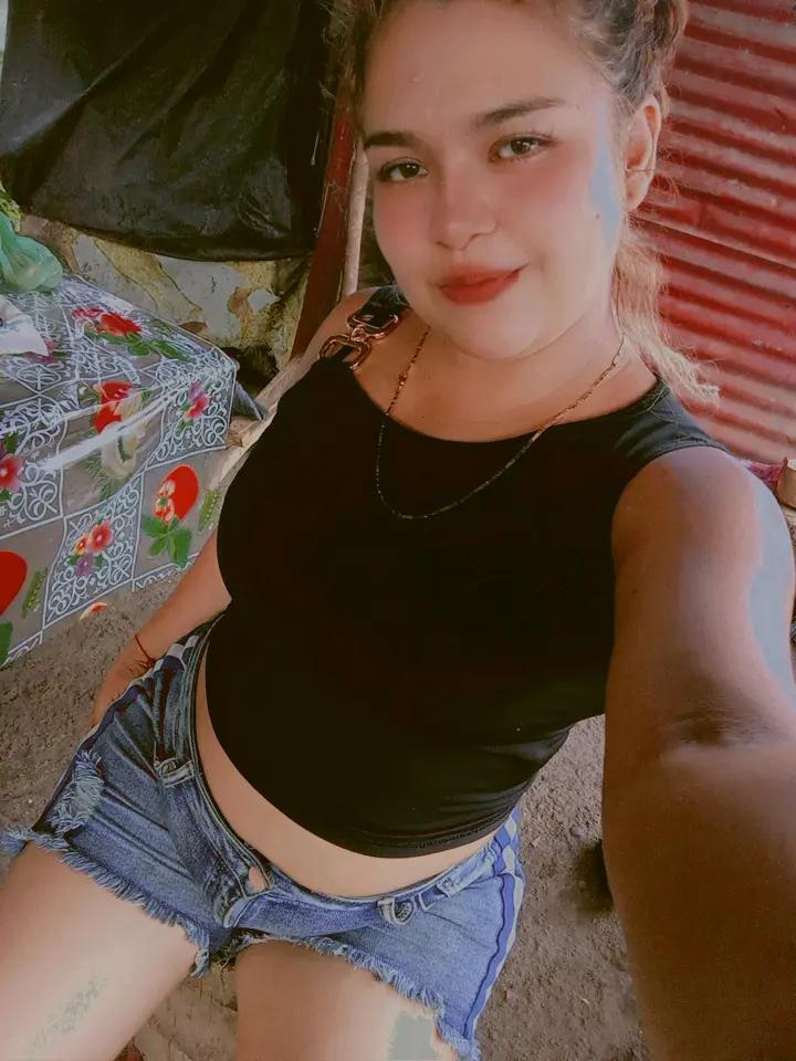 @✨✨Luny❤️🇸🇻