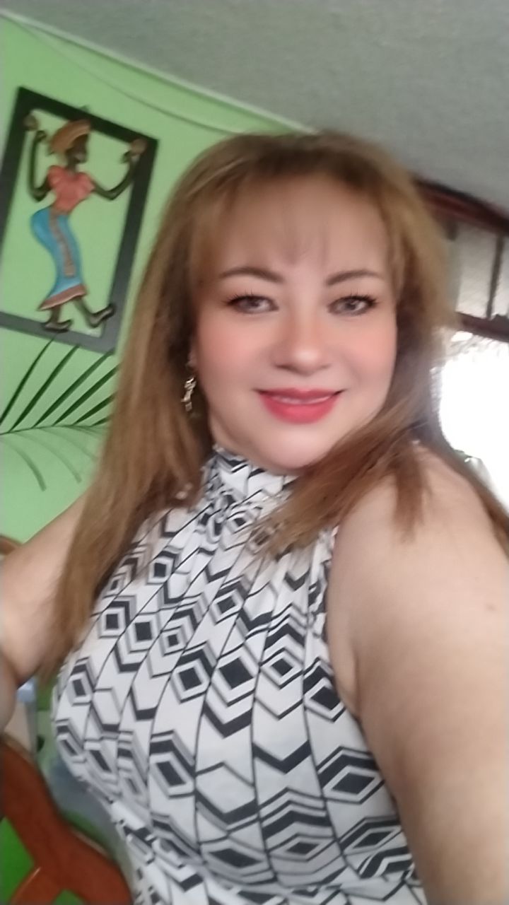 @Adelaida