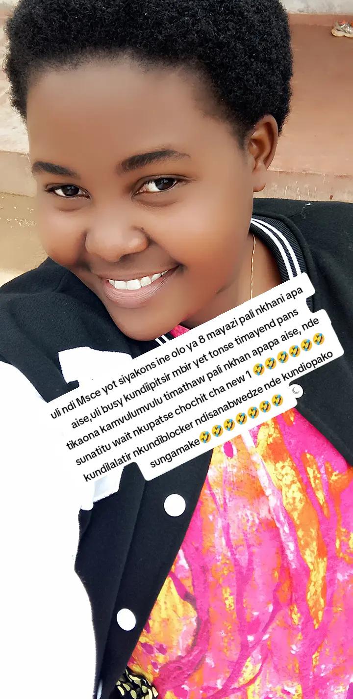 @NOVAHIWA👌