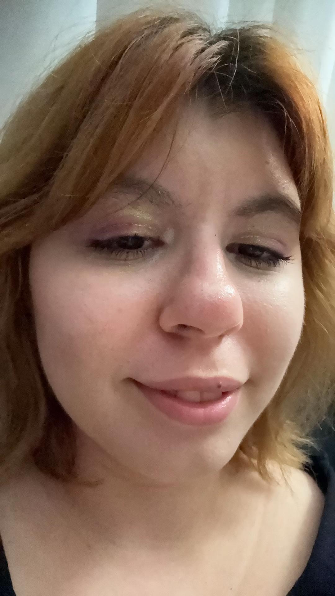 @👻