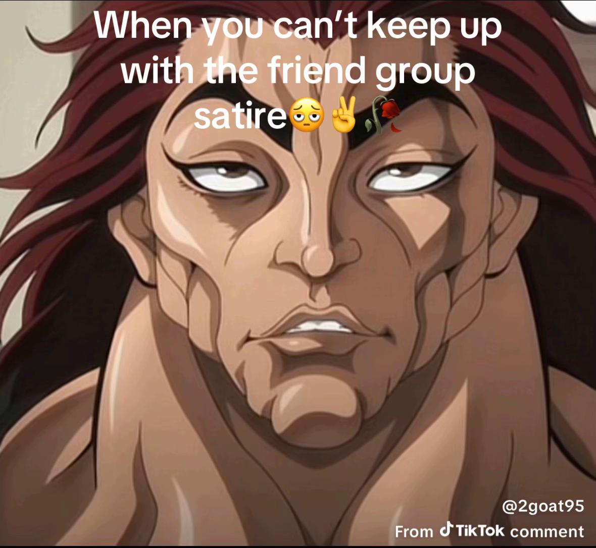 @Menny