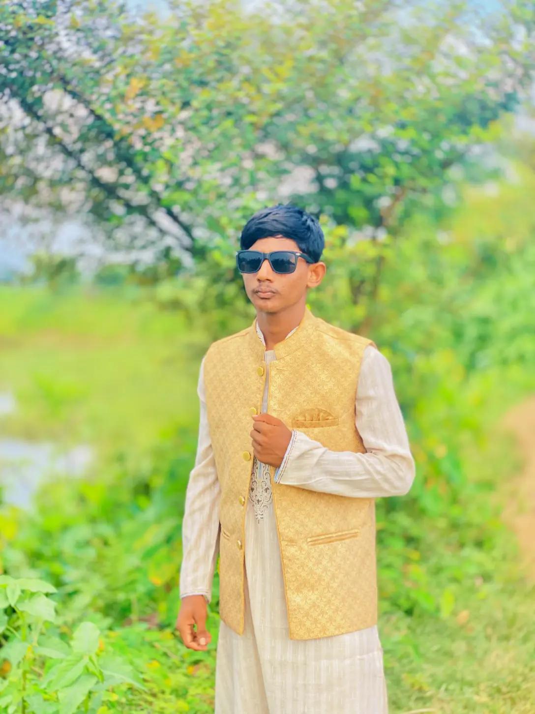 @🦋🦋S.F Sayed Khan🦋🦋